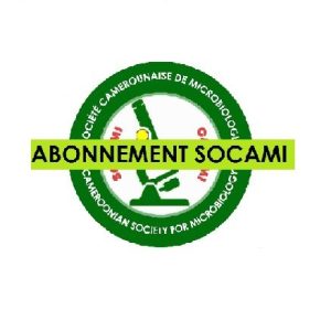 Cotisation annuelle Practicien/Chercheur - valable jusqu'au 31/12/2023