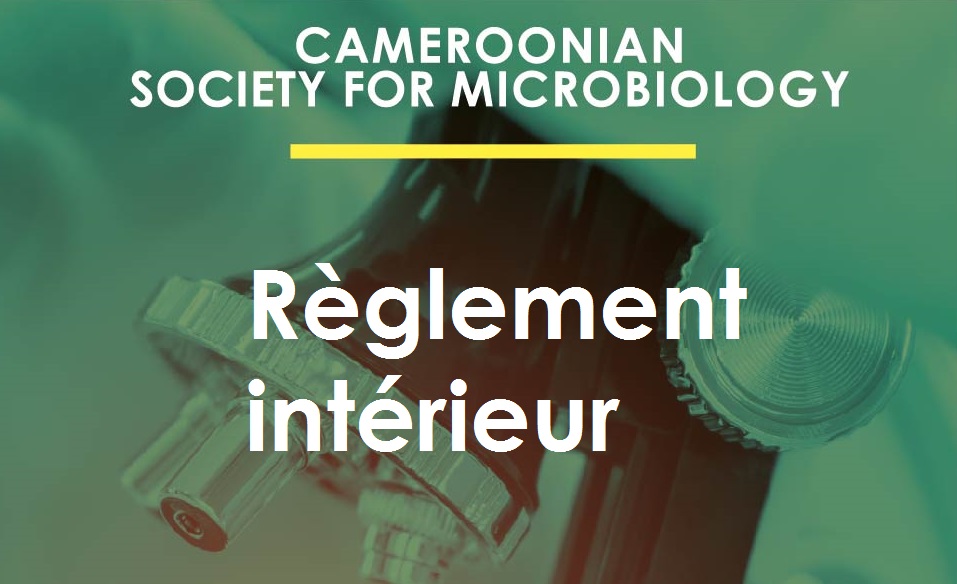 image reglement interieur