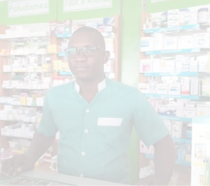 Inscription JIM24 - Biologistes PhD, Biologistes Médicaux et Autres Spécialistes