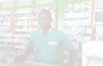 Inscription JIM24 - Biologistes PhD, Biologistes Médicaux et Autres Spécialistes