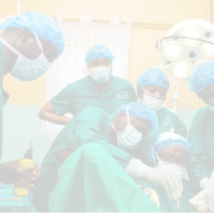 Inscription JIM24 - Médécins généralistes, Pharmaciens, Chirugiens dentistes, Vétérinaires, Résidents