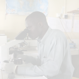 Inscription JIM24 - Techniciens, Ingénieurs Médico-Sanitaires et Infirmiers